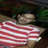 Girish kumar