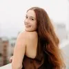 Marina Qandah