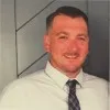 Brian ONeil