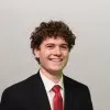Chase Davis