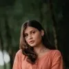 Leena Singh