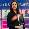Pooja Srivastava