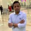 RIZWAN AHMED