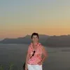 Liz Weinblatt