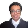 Mohammed Sirag