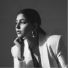 Nalini Maheshwari