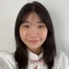 Jolia Ong