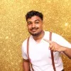 Sai Girithar Rao