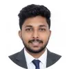 Akash Sunil kumar