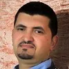 Amer Azzaz