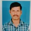 Rajarajan Selvadurai