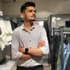 Mahesh Mhase