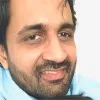 Sweet Pal Singh