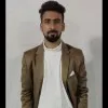 Arbaaz Kapadia