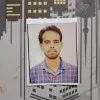 Vikash Sharma