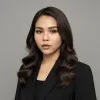 Paula Bayani