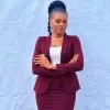 Piety Ndubuisi