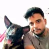 Arko Guha