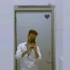 Akash Vats