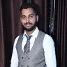Mandeep Singh