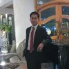 Elizalde Recto