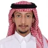 Hitham Albedaiwi