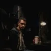 Karim
