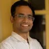 Harshal