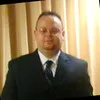 Mitchell Logan