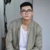 Hoang Duong Le