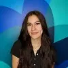 Karla Tribaldos
