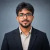 Himanshu Kumar
