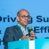 Deepesh Agarwal