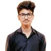 Sandesh Bansode