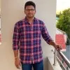 Ashok Kumar Reddy Punyala