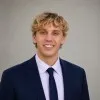 Toby Scott