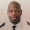 Sihle Gwamanda