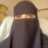 Hanan Albackr