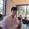 Jinyoung Kim