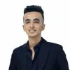 Mohamed Elbaioumy