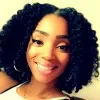 Rita Givens