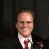 Ben Fjeldsted