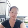Chunie Talisic