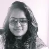 Saloni Sisodia