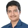 Rahul Wani