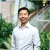 Alson Tang