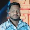 Litu Sahu