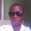 Abdullahi lecturer