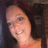 Deborah Devincentz