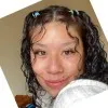 Silvia Anahi Castrejon